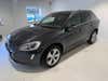Volvo XC60 D4 181 Momentum aut. thumbnail