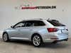 Skoda Superb TDi 190 Style Combi DSG thumbnail