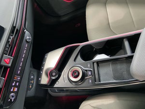Kia EV6 Long Range Performance Upgrade AWD