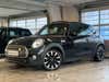 MINI Cooper SE Maximise