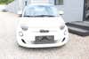Fiat 500e Icon thumbnail