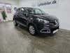 Renault Captur TCe 120 Expression EDC