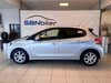 Peugeot 208 VTi 82 Allure Sky thumbnail