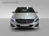 Mercedes B200 d Business aut. Van thumbnail
