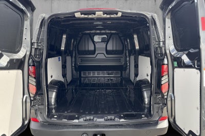 Ford Transit Custom 320 L2 EcoBlue Trend aut.