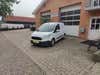 Ford Transit Courier TDCi 75 Trend Van thumbnail