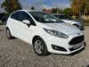 Ford Fiesta SCTi 100 Titanium aut.