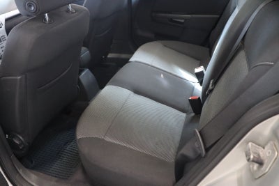 Opel Astra 16V 115 Enjoy Wagon