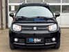 Suzuki Ignis Dualjet Adventure thumbnail