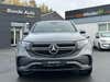 Mercedes EQC400 AMG Line 4Matic thumbnail
