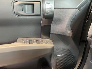 Kia EV3 Long Range Upgrade