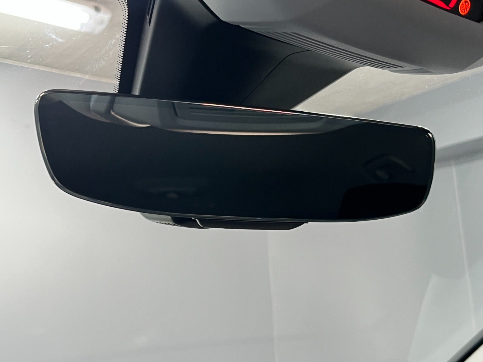 Billede af Peugeot 3008 1,6 Hybrid Allure Pack LTD EAT8