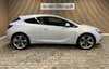 Opel Astra T 180 Sport GTC thumbnail