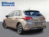 Citroën C4 BlueHDi 120 Millesime thumbnail