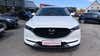Mazda CX-5 SkyActiv-G 194 Optimum aut. thumbnail