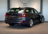 BMW 330e Touring Sport Line aut. thumbnail