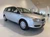 Ford Focus TDCi 109 Trend stc.