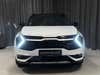 Kia Sportage PHEV GT-Line aut. 4WD thumbnail