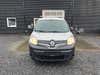 Renault Kangoo dCi 75 Access L1 thumbnail