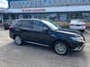 Mitsubishi Outlander PHEV Intense CVT 4WD thumbnail