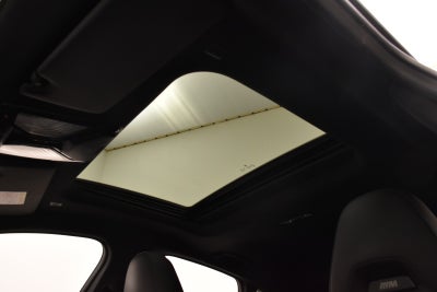 BMW i4 M50 Supercharged xDrive