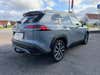 Toyota Corolla Cross Hybrid Style Comfort CVT thumbnail