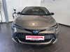 Toyota Corolla Hybrid H3 Premium MDS thumbnail