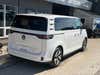 VW ID. Buzz Pro 7prs LWB thumbnail