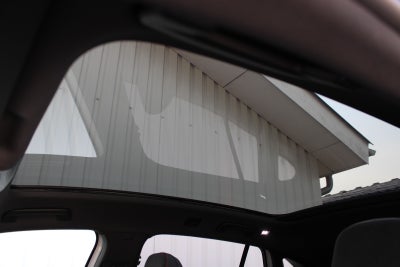 VW ID.5 GTX+ 4Motion