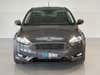 Ford Focus EcoBoost Titanium stc. thumbnail