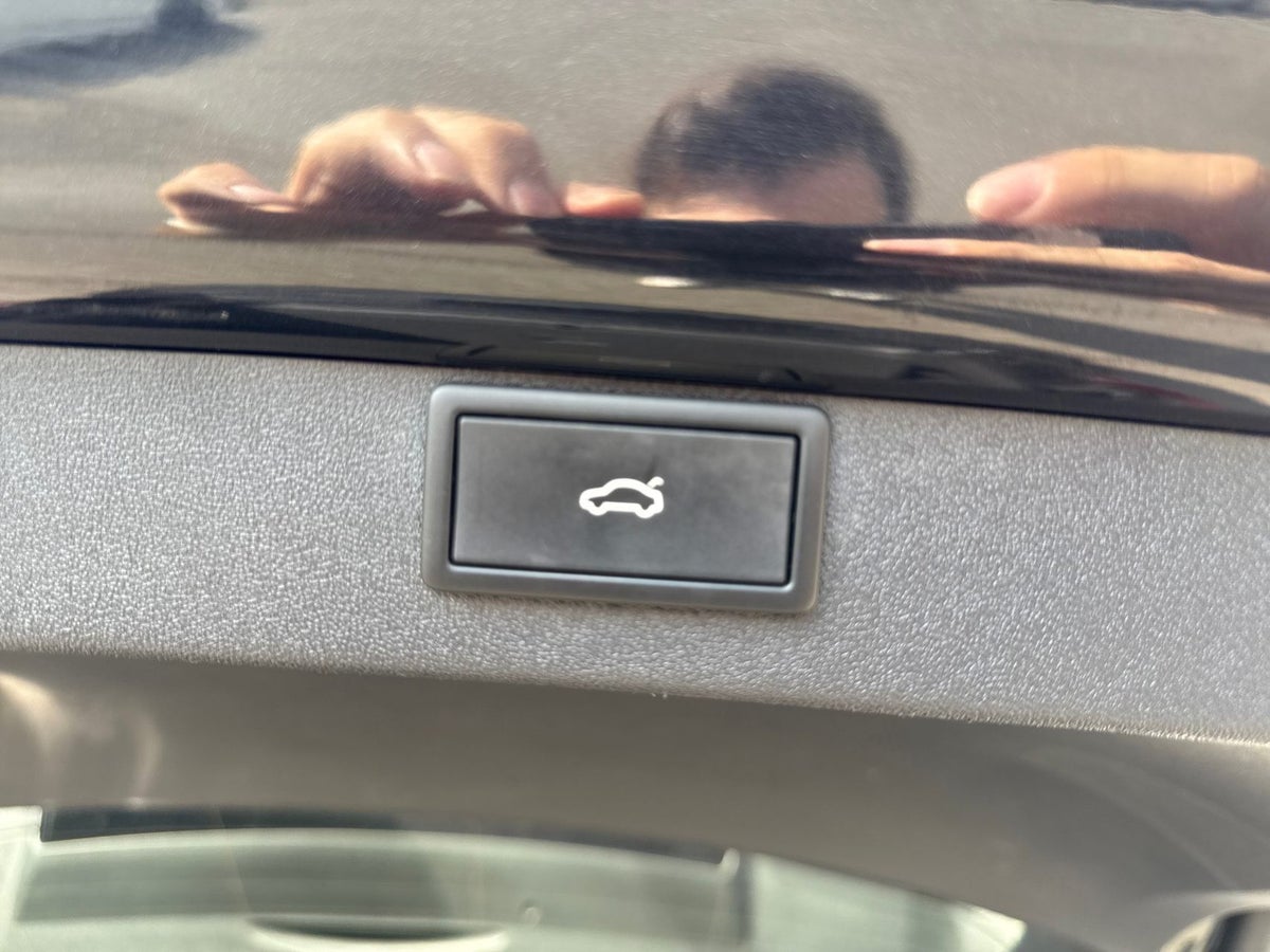 Skoda Enyaq iV Selection Suite billede 22