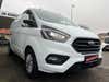 Ford Transit Custom 310S TDCi 170 Sport aut. thumbnail