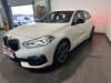 BMW 118d Sport Line aut. thumbnail