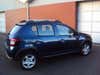 Dacia Sandero Stepway TCe 90 Prestige thumbnail