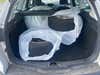 Ford Focus TDCi 115 Titanium stc. thumbnail