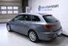 Seat Leon TSi 150 Xcellence ST thumbnail
