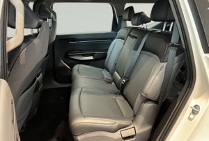 Kia EV9 Standard Range Upgrade RWD 7prs