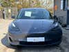 Tesla Model 3 Long Range AWD thumbnail