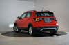 VW T-Cross TSi 95 thumbnail