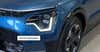 Kia Niro EV thumbnail