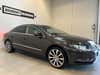 VW CC TSi 160 thumbnail