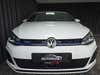 VW Golf VII GTE DSG thumbnail