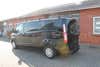 Ford Transit Custom 300L TDCi 130 Trend aut. thumbnail