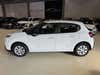 Citroën C3 PureTech 82 Iconic thumbnail