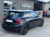 MINI Cooper SE Maximise thumbnail