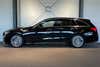 Mercedes C300 e AMG Line stc. aut. thumbnail