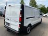 Renault Trafic T29 dCi 120 L2H1 thumbnail