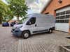 Peugeot Boxer 330 BlueHDi 163 L2H1 Premium thumbnail