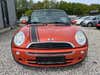 MINI One Cabriolet thumbnail