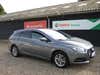 Hyundai i40 CRDi 141 Trend CW thumbnail